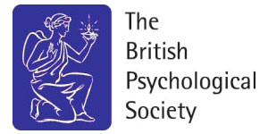 The british psychological society