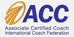 ACC