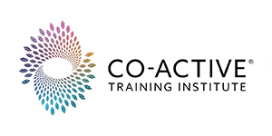 CTI