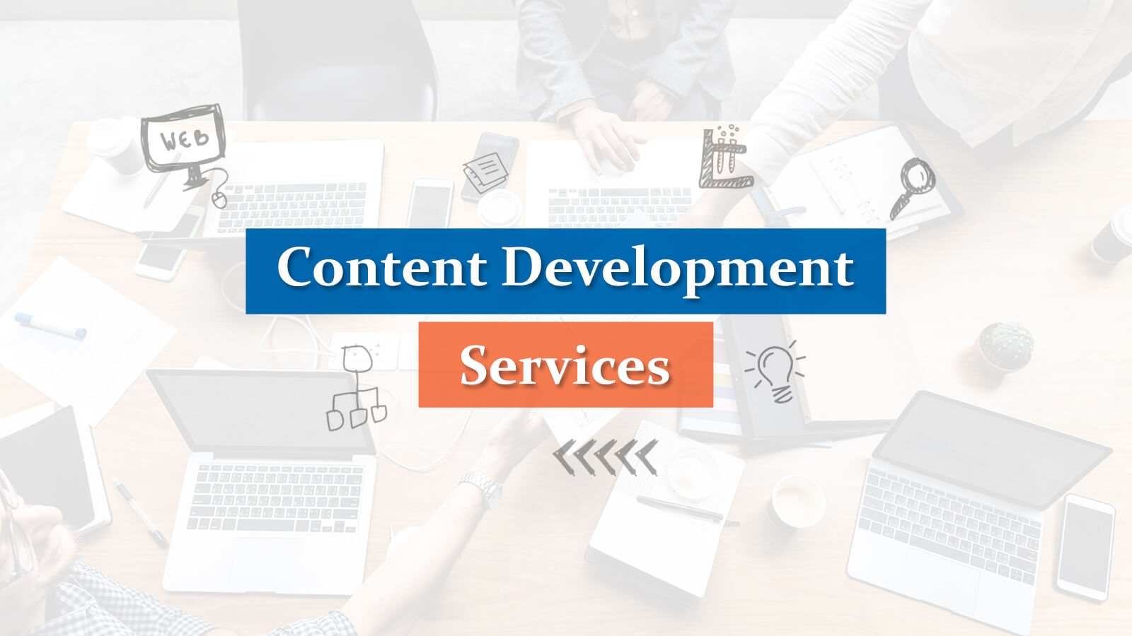 Executive Coaching Solutions