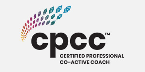 CPCC