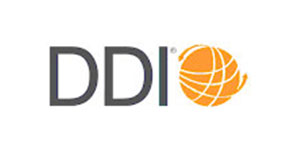 DDI