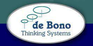De Bono