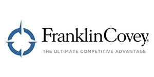 Franklin Covey