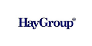 Hey Group