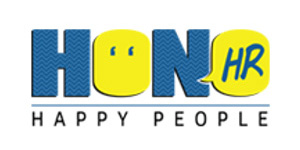 Hono