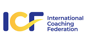 International Coaching Federation
