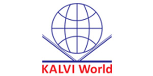 Kalvi World