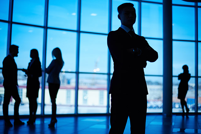 Organisation Development Consultancy