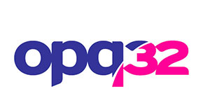 OPQ32
