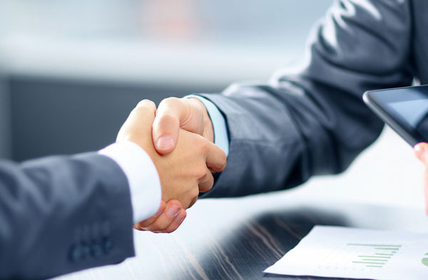 Organisation Development Consultancy