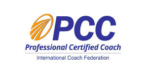 PCC