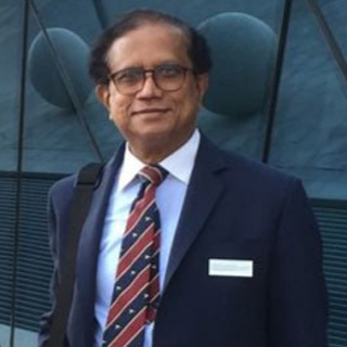 R. Yuvakumar
