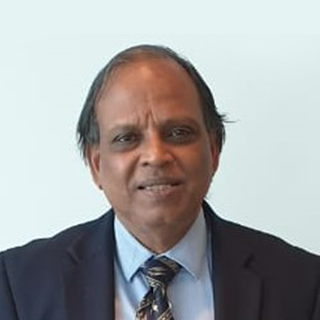 R. Yuvakumar