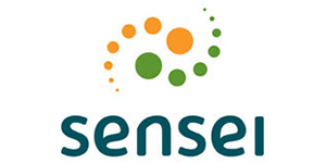 Sensei International