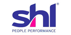 SHL
