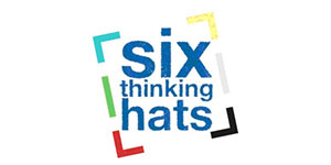 Six Thinking Hats