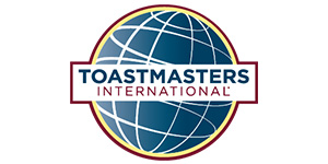 Toastmasters International