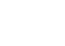 Toggle Image