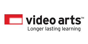 Video Arts